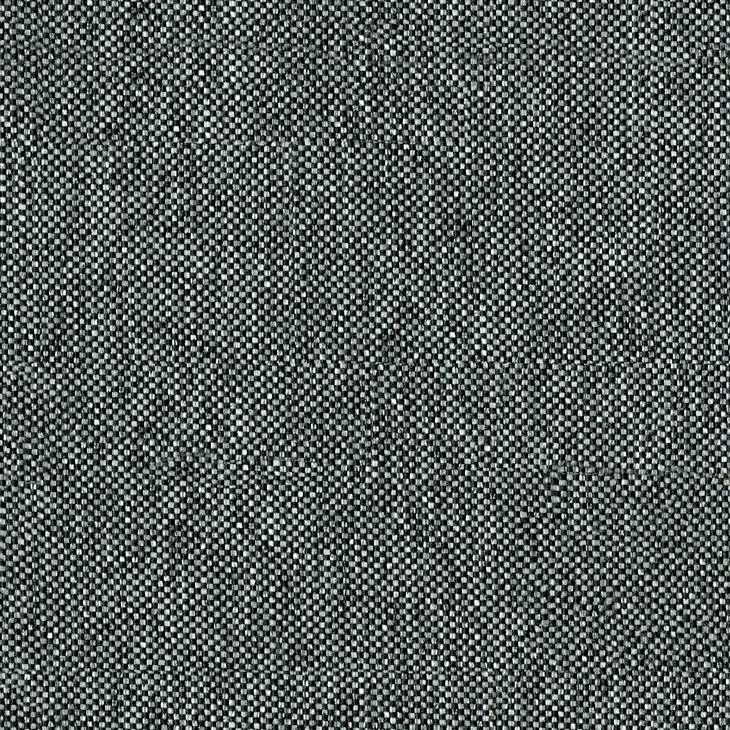 Herman miller fabric Clearance