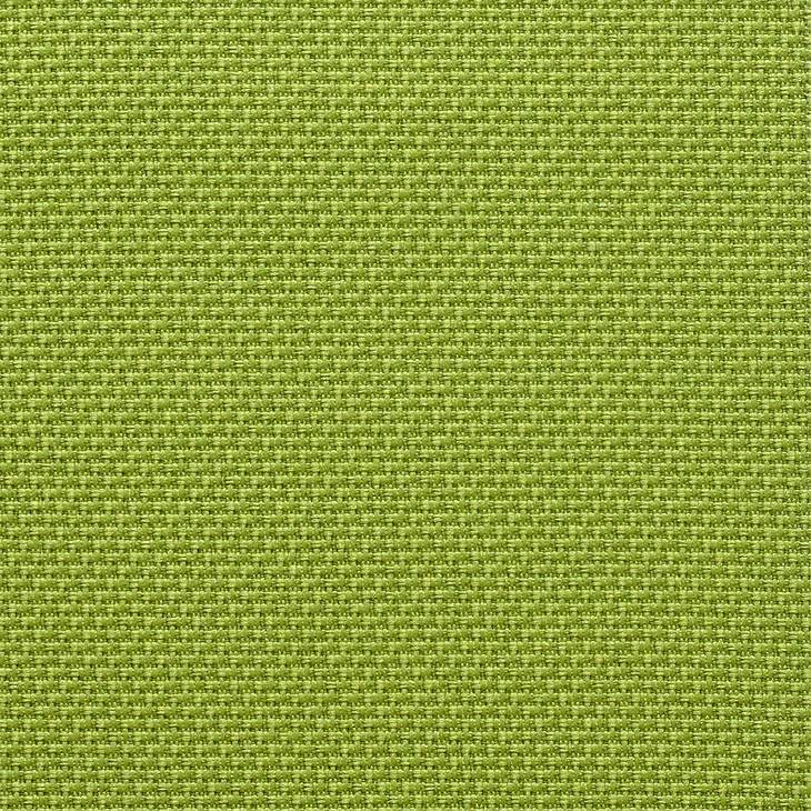 Herman miller fabric Clearance