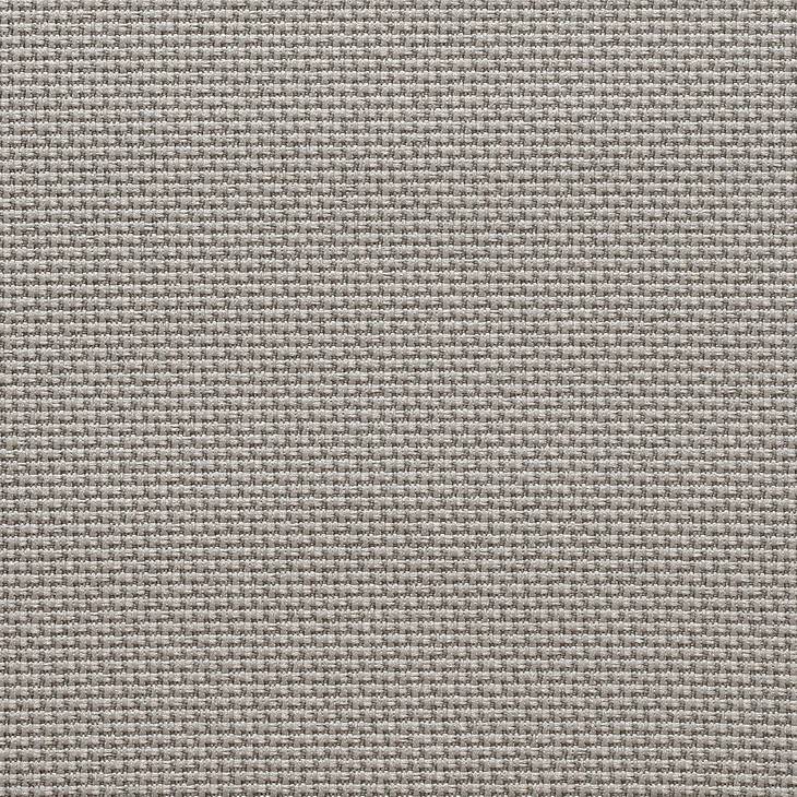 Herman miller fabric Clearance