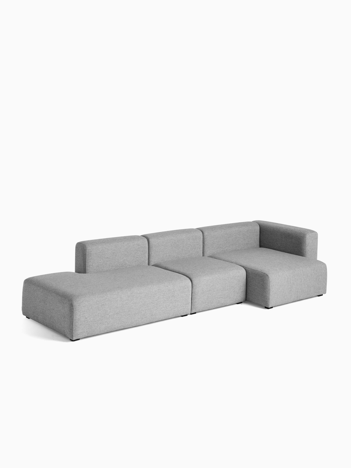 Mags Sectional Sofas