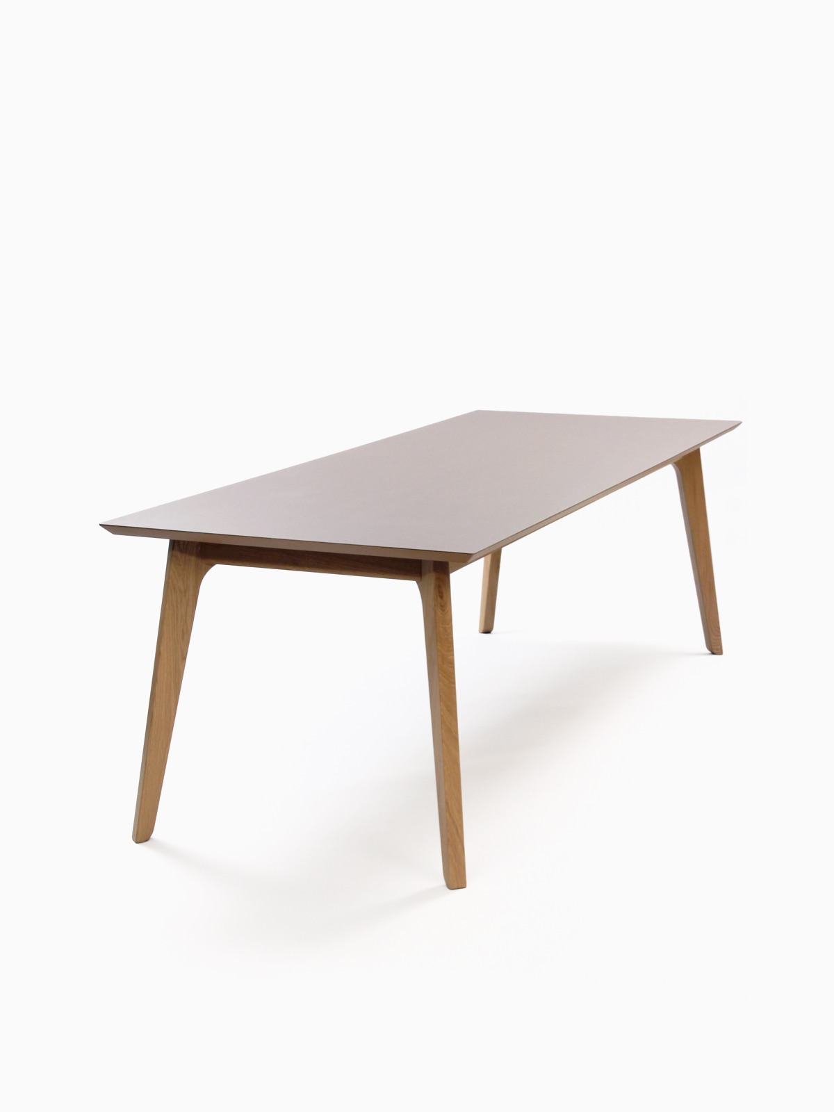 Dalby Conference Table