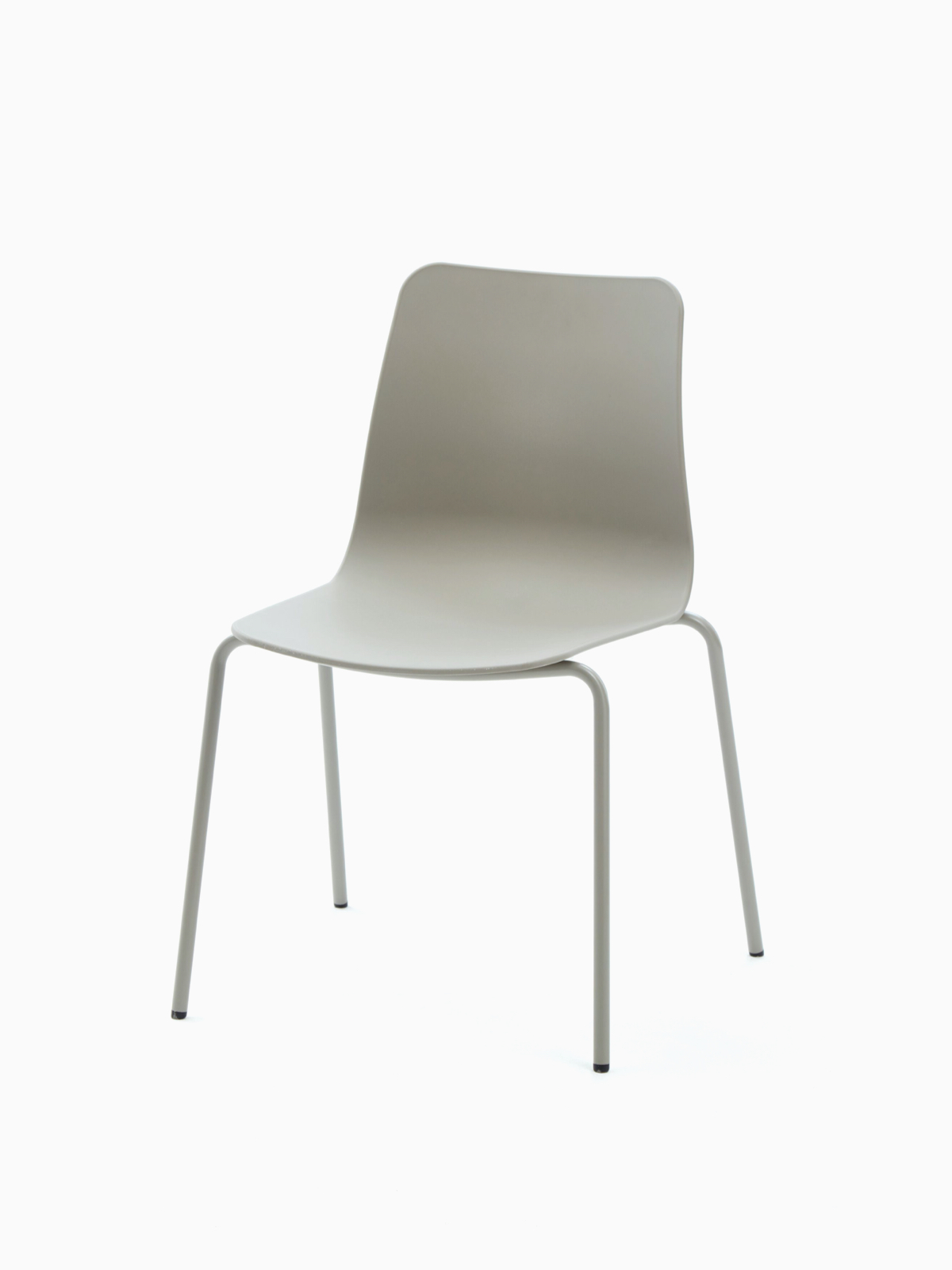 Polly Side Chair