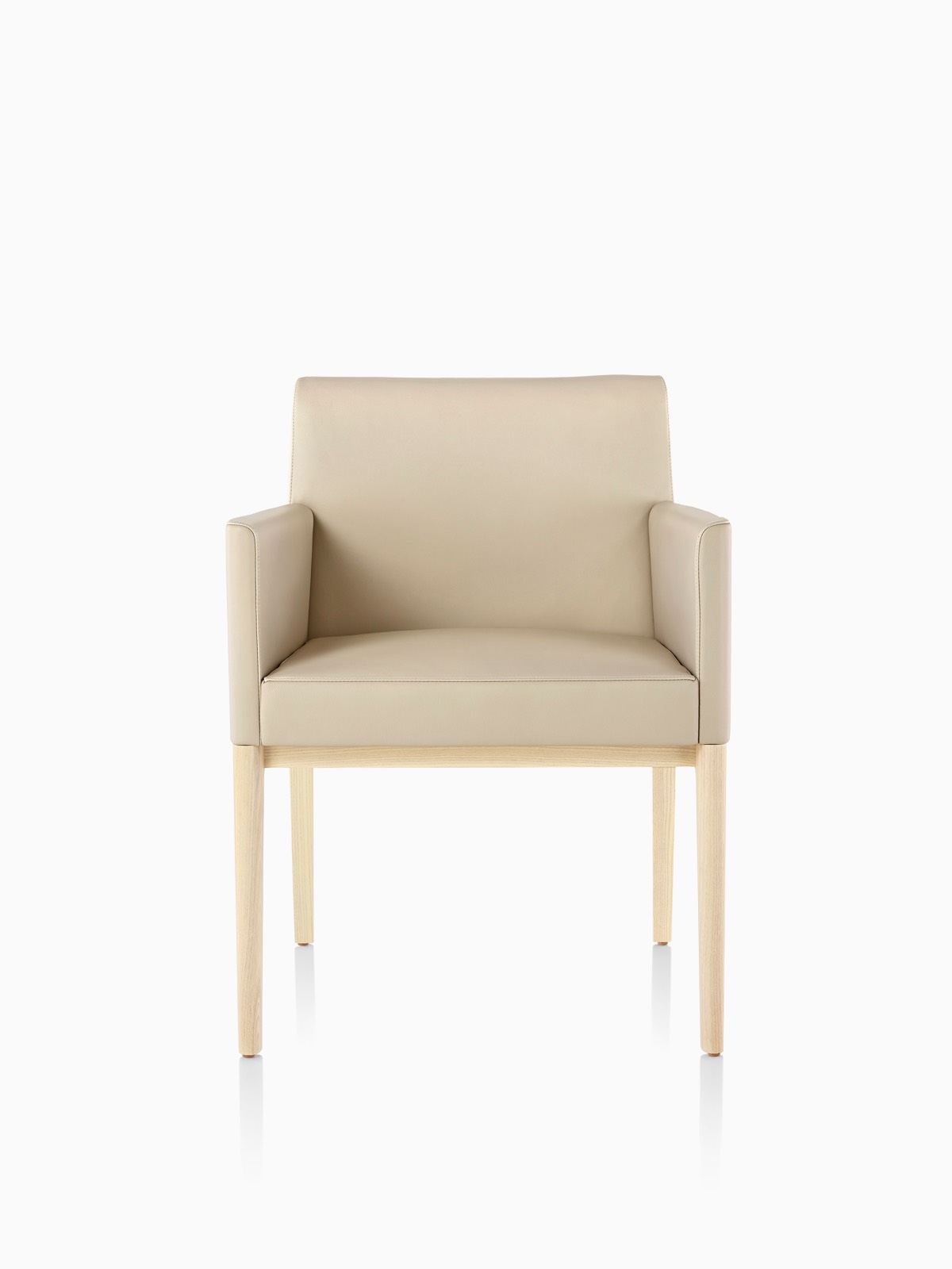 Nessel Chair