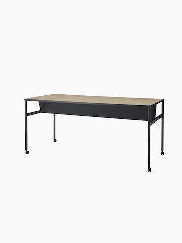 th_prd_oe1_communal_tables_conference_tables_hv_apmea.jpg