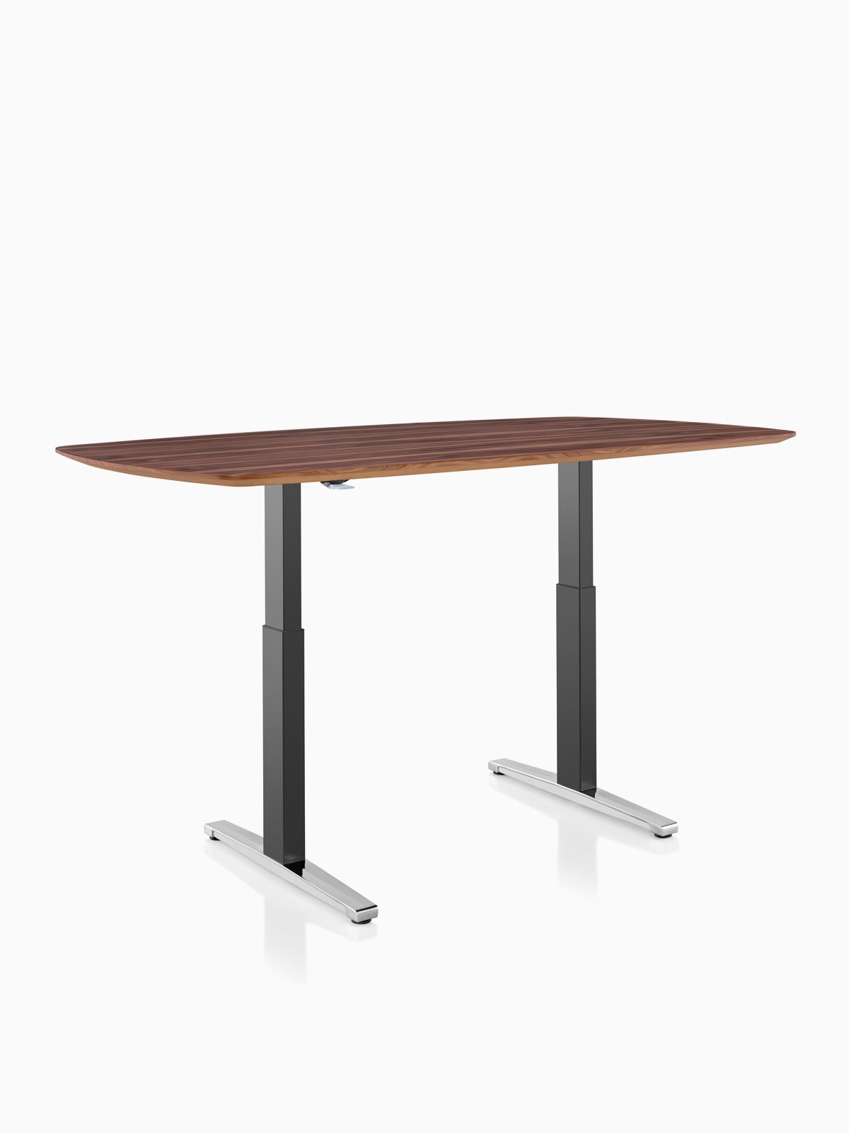 Renew Sit-to-Stand Tables