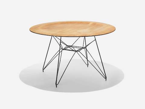 Herman Miller - Occasional Table