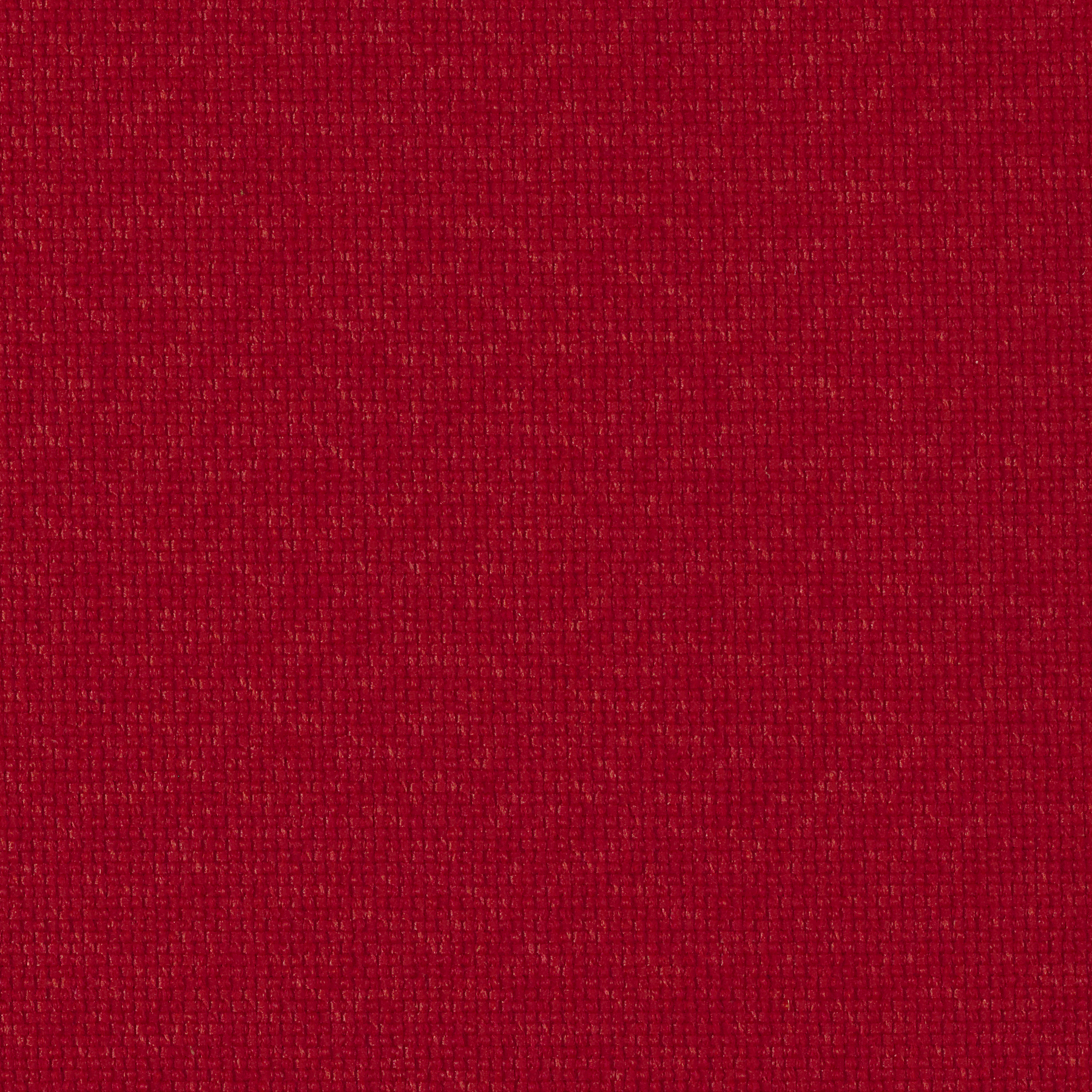Crimson, 14A43