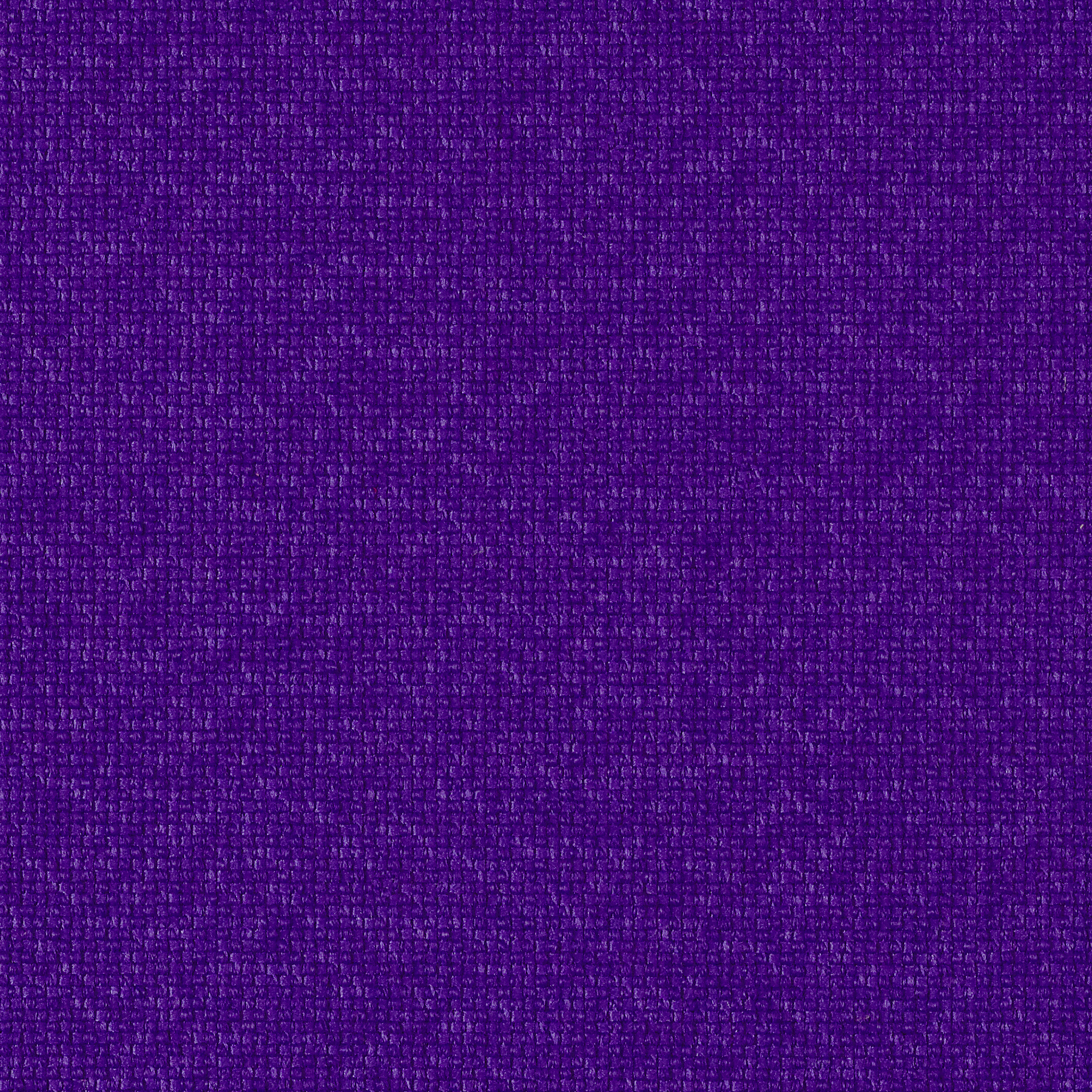 Violet Dark, 14A45