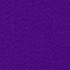 Hopsak Violet Dark
