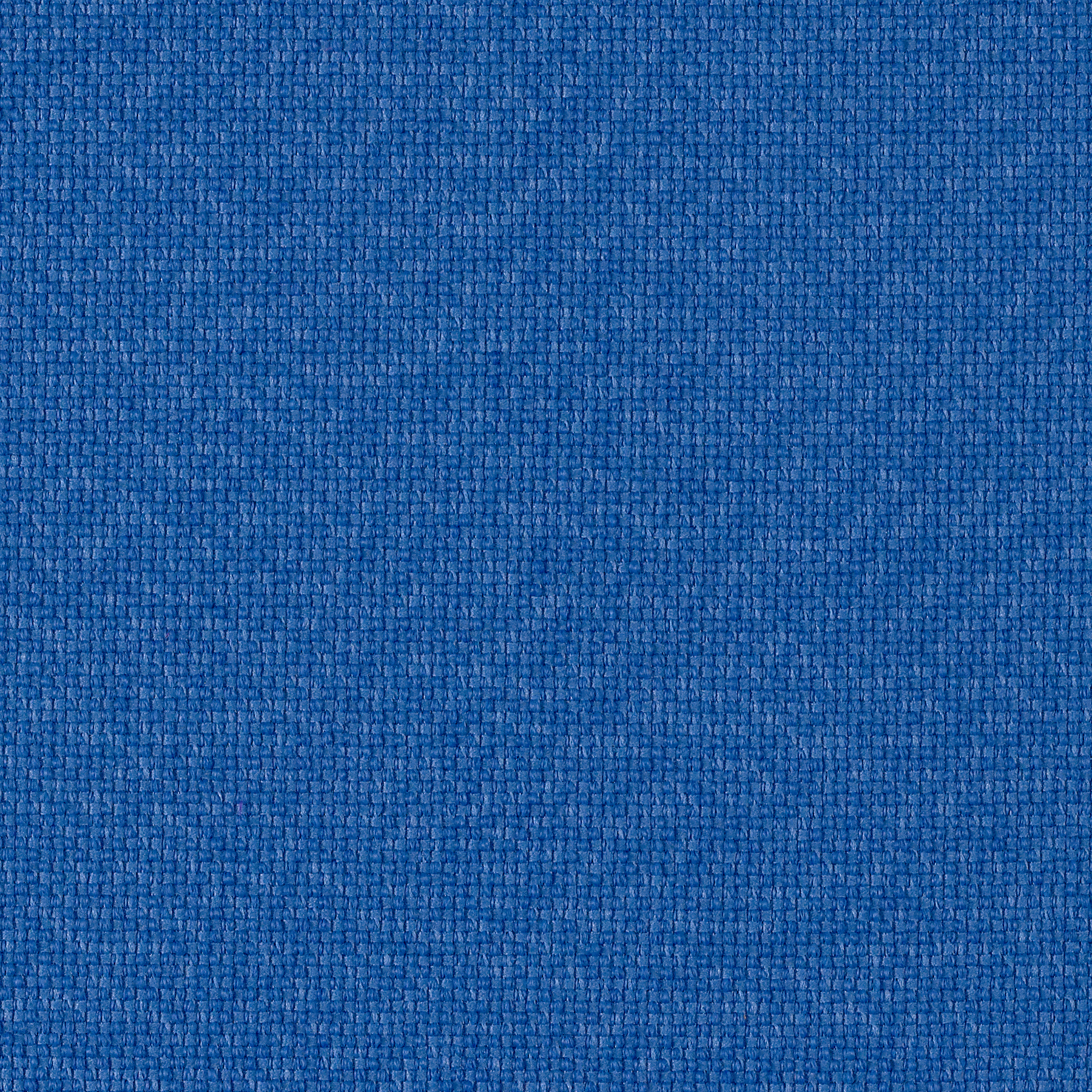 Cobalt Blue, 14A48