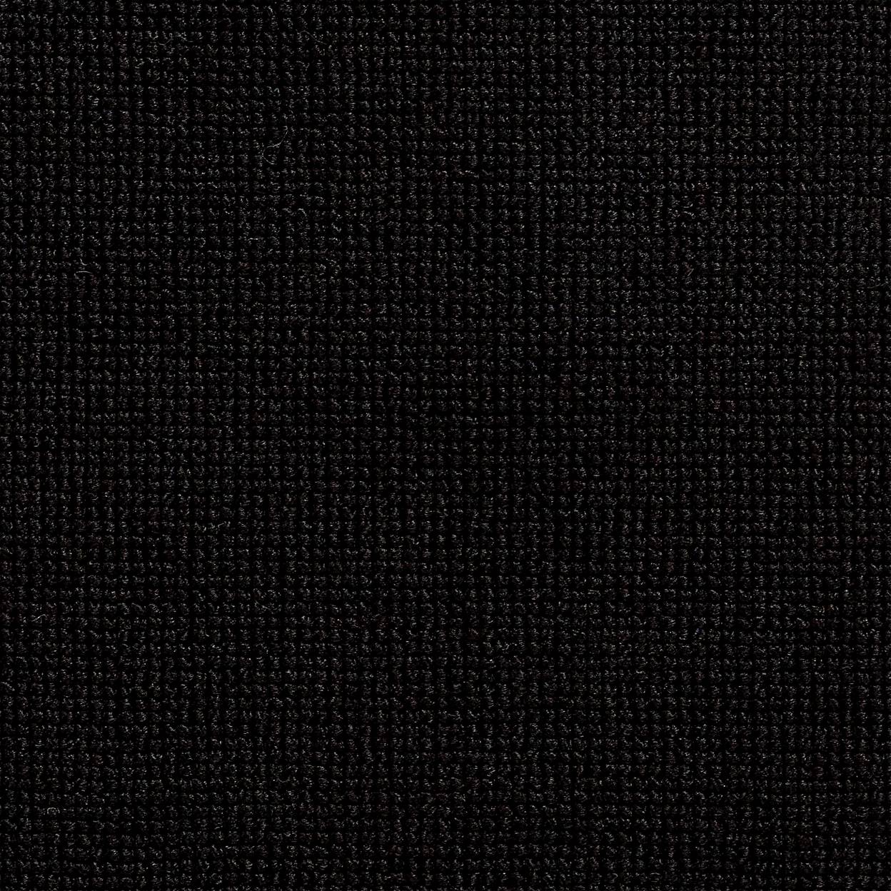 Iron Cloth Search our Materials Herman Miller