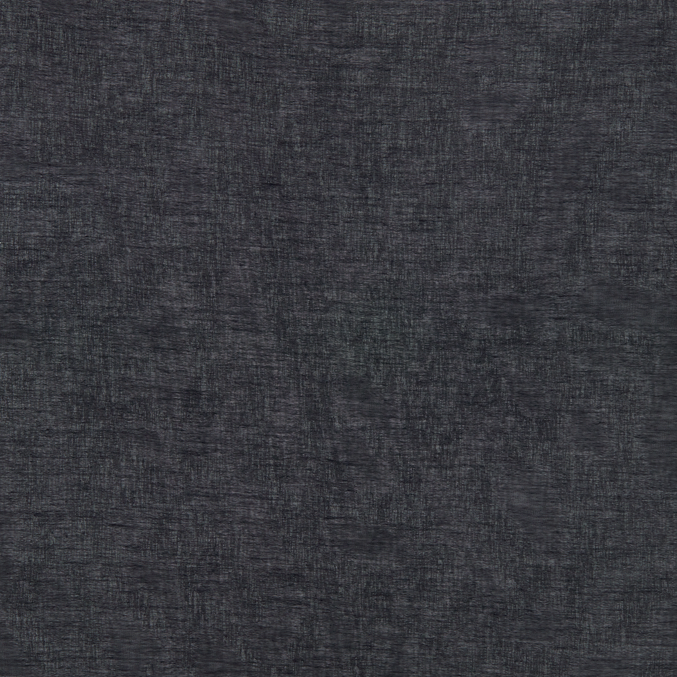 Belladonna, 1QG14