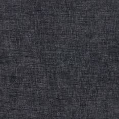 Breeze Belladonna