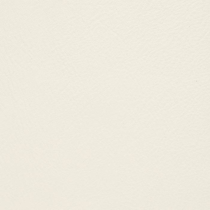 MCL Leather Search our Materials Herman Miller