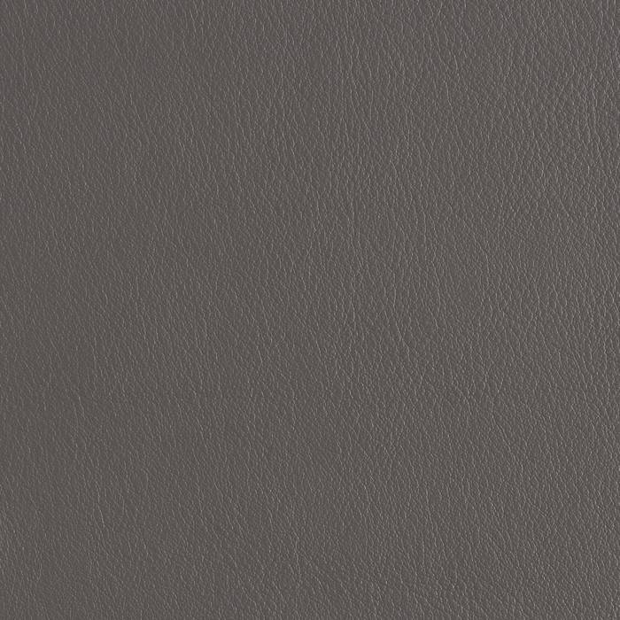 MCL Leather Search our Materials Herman Miller