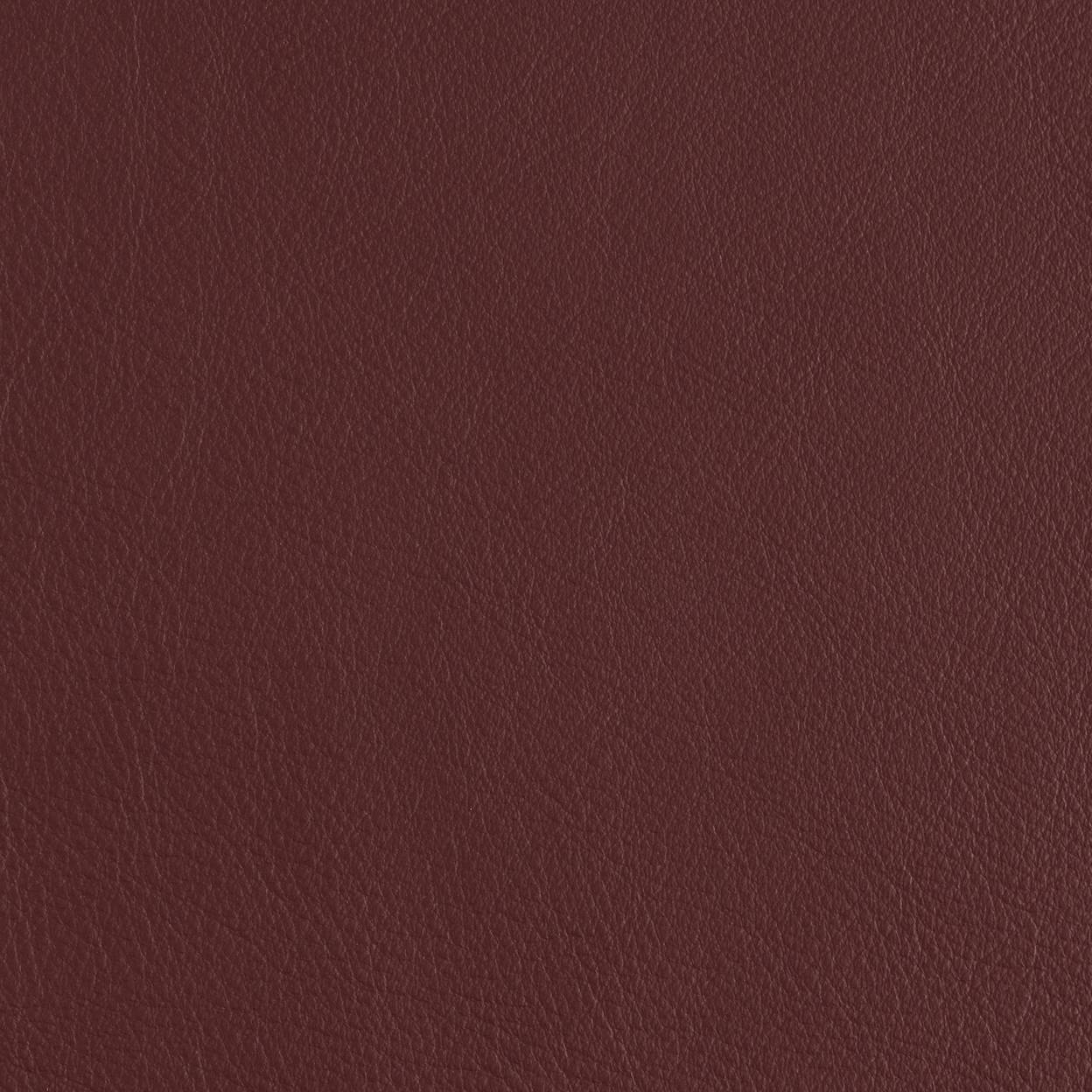 MCL Leather Search our Materials Herman Miller