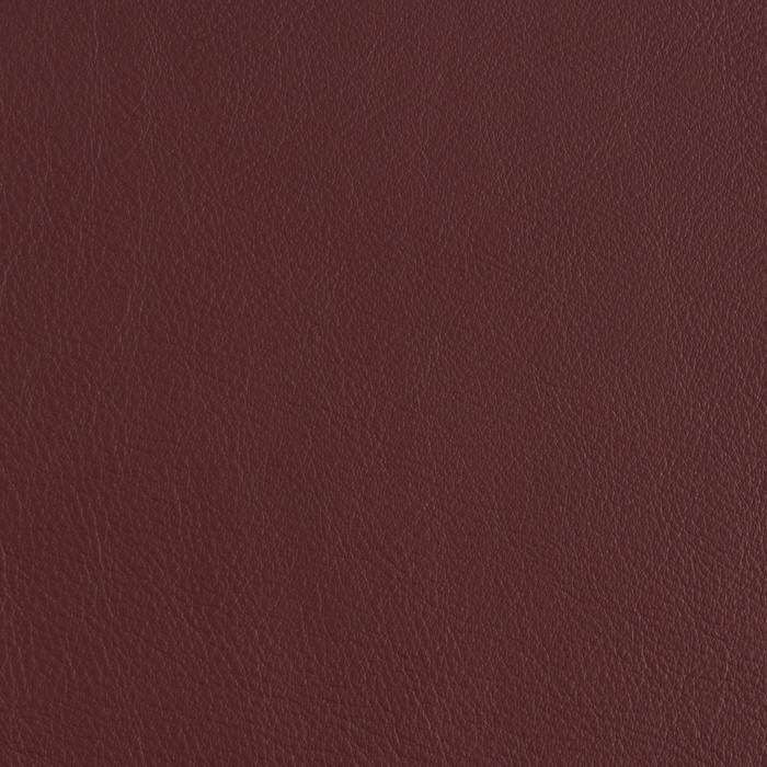 What Is Herman Miller Mcl Leather at Mackenzie Tubbs blog