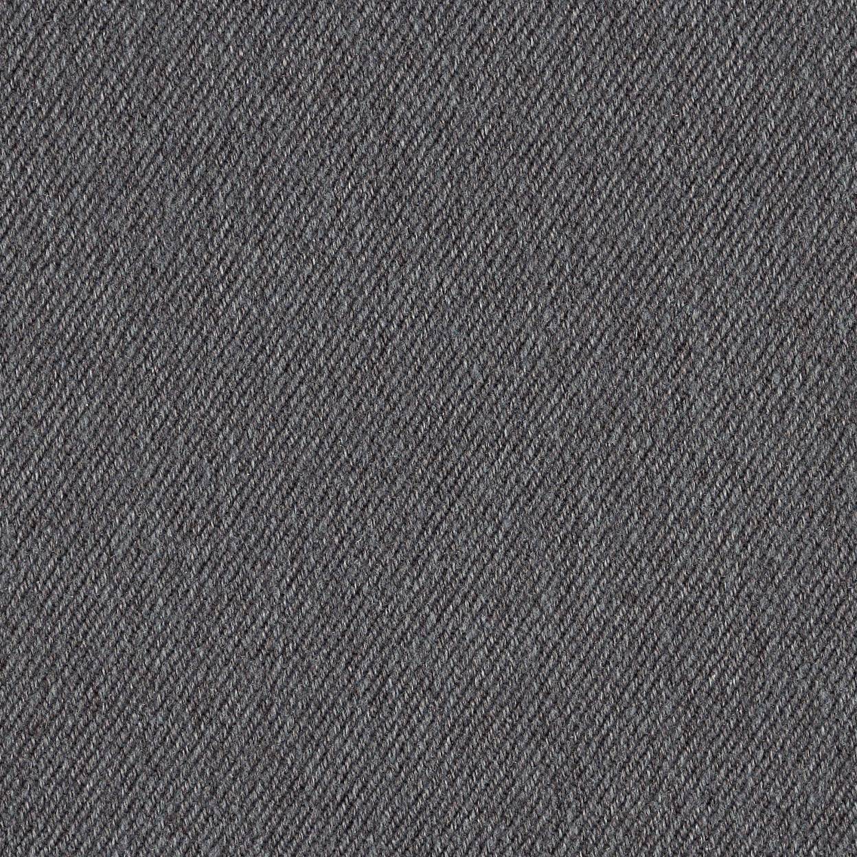 Carbon - Whisper - Textiles - Materials - Herman Miller