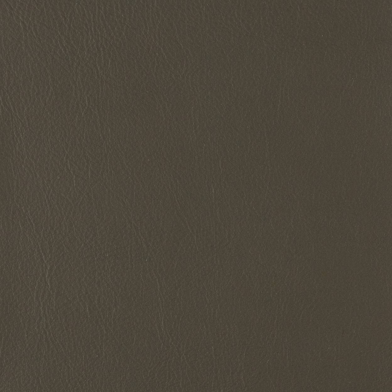 Graphite Leather Textiles Materials Herman Miller