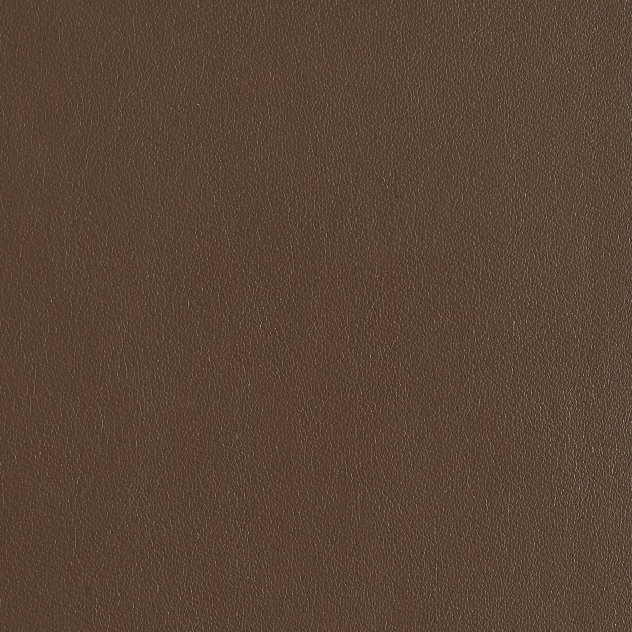 Truffle - Leather - Textiles - Materials - Herman Miller