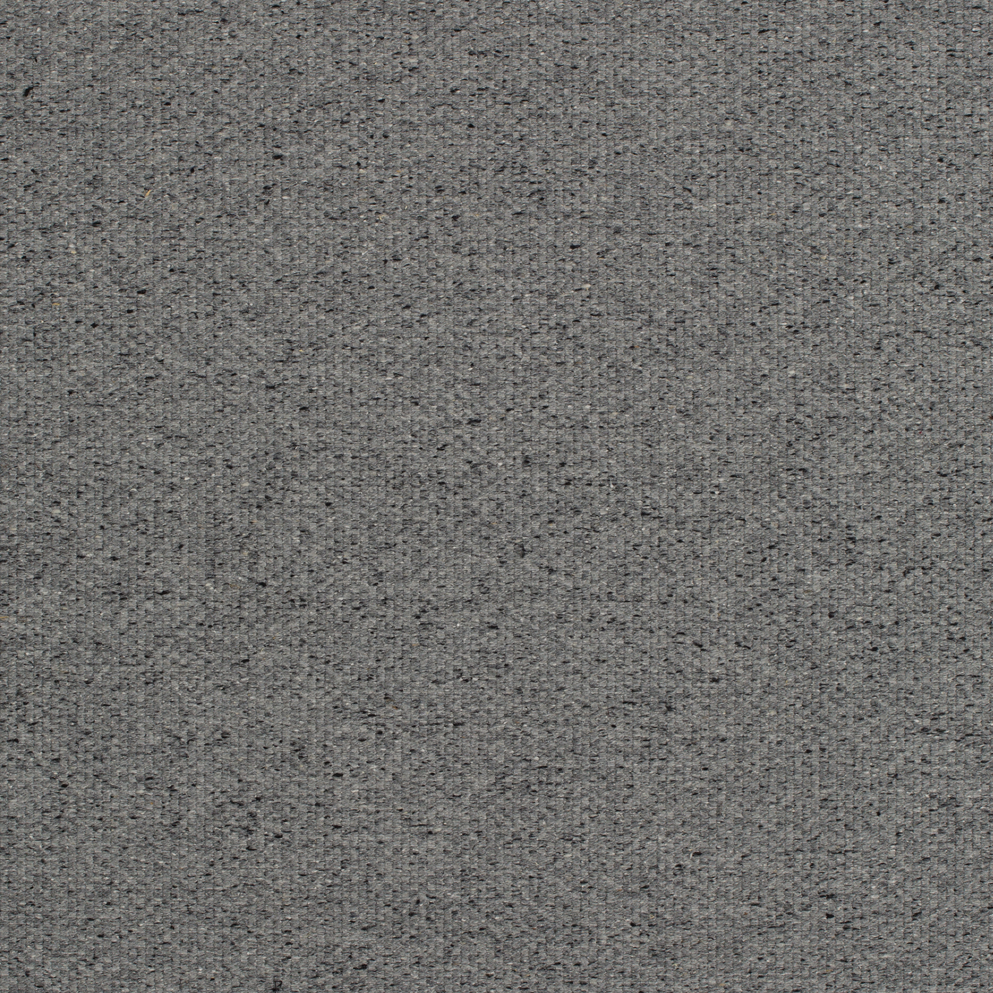 Medium Gray, 21704
