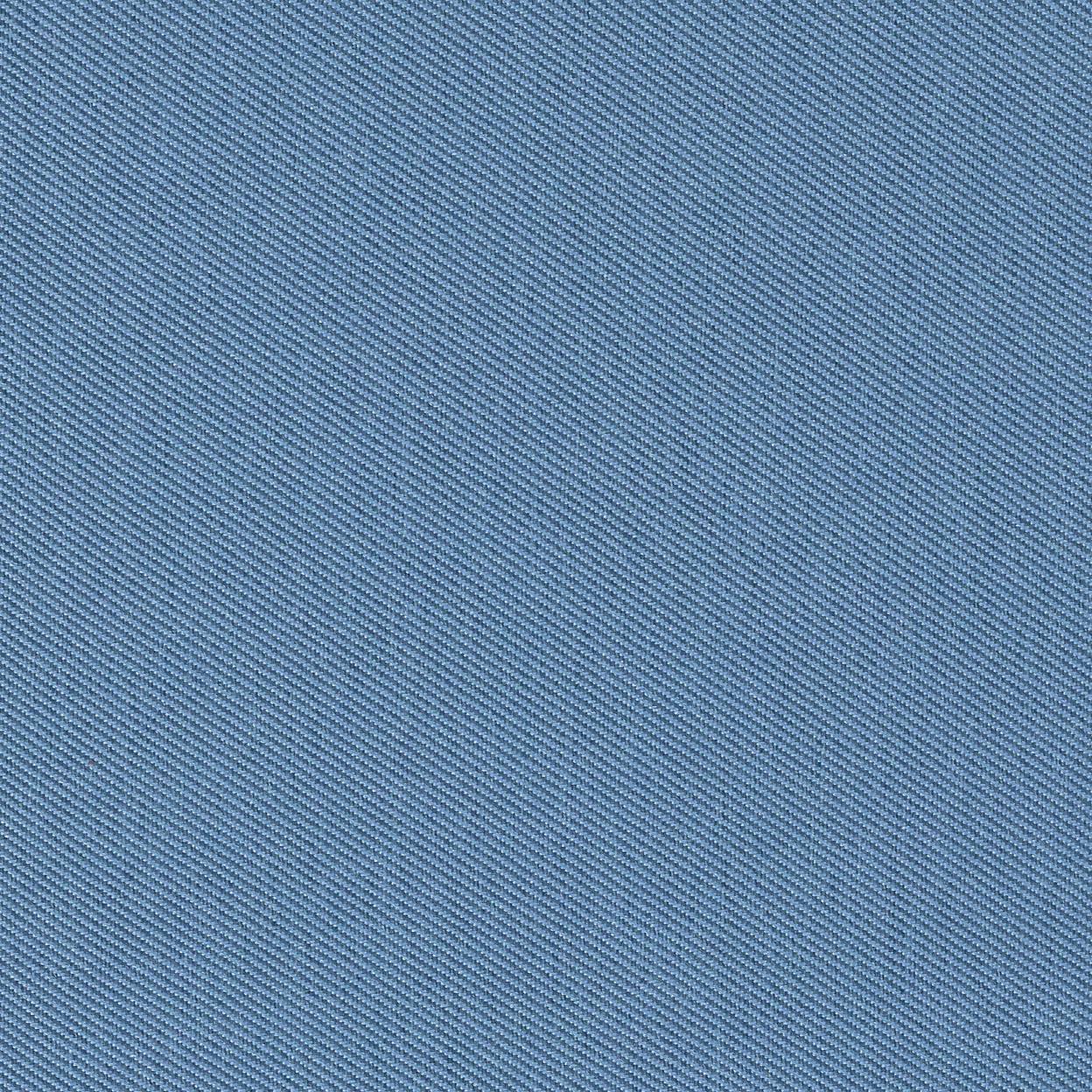 Neptune - Slant - Textiles - Materials - Herman Miller