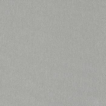 Bluestone - Slant - Textiles - Materials - Herman Miller