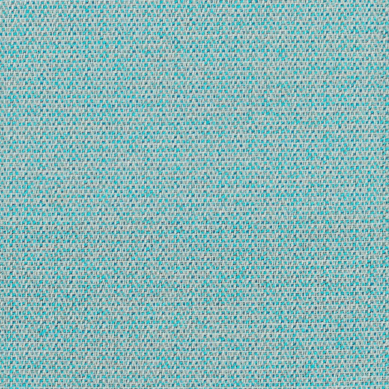 Grasscloth Search our Materials Herman Miller