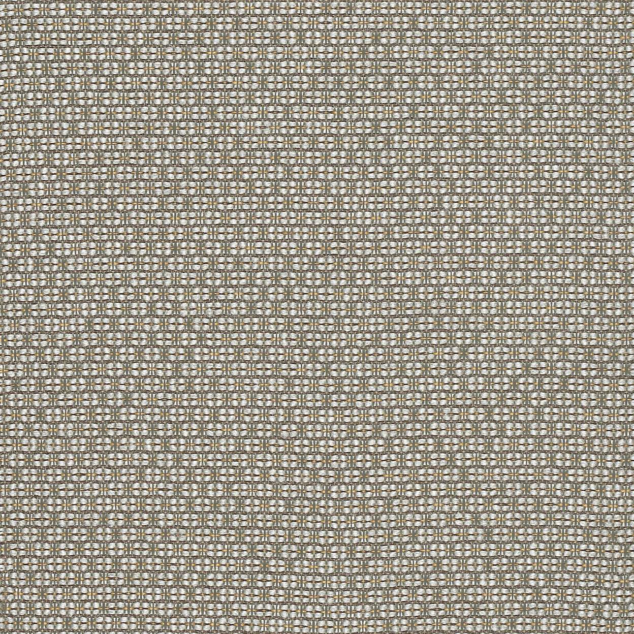 Healthcare - Search our Materials - Herman Miller