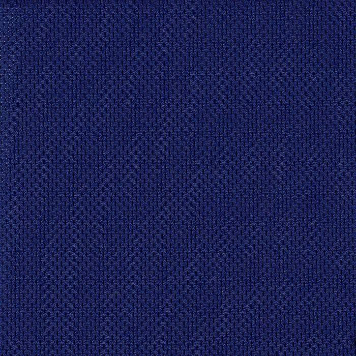 Rhythm fabric herman miller Clearance
