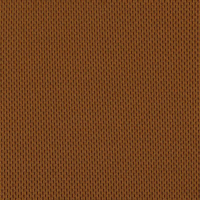 Rhythm fabric herman miller Clearance