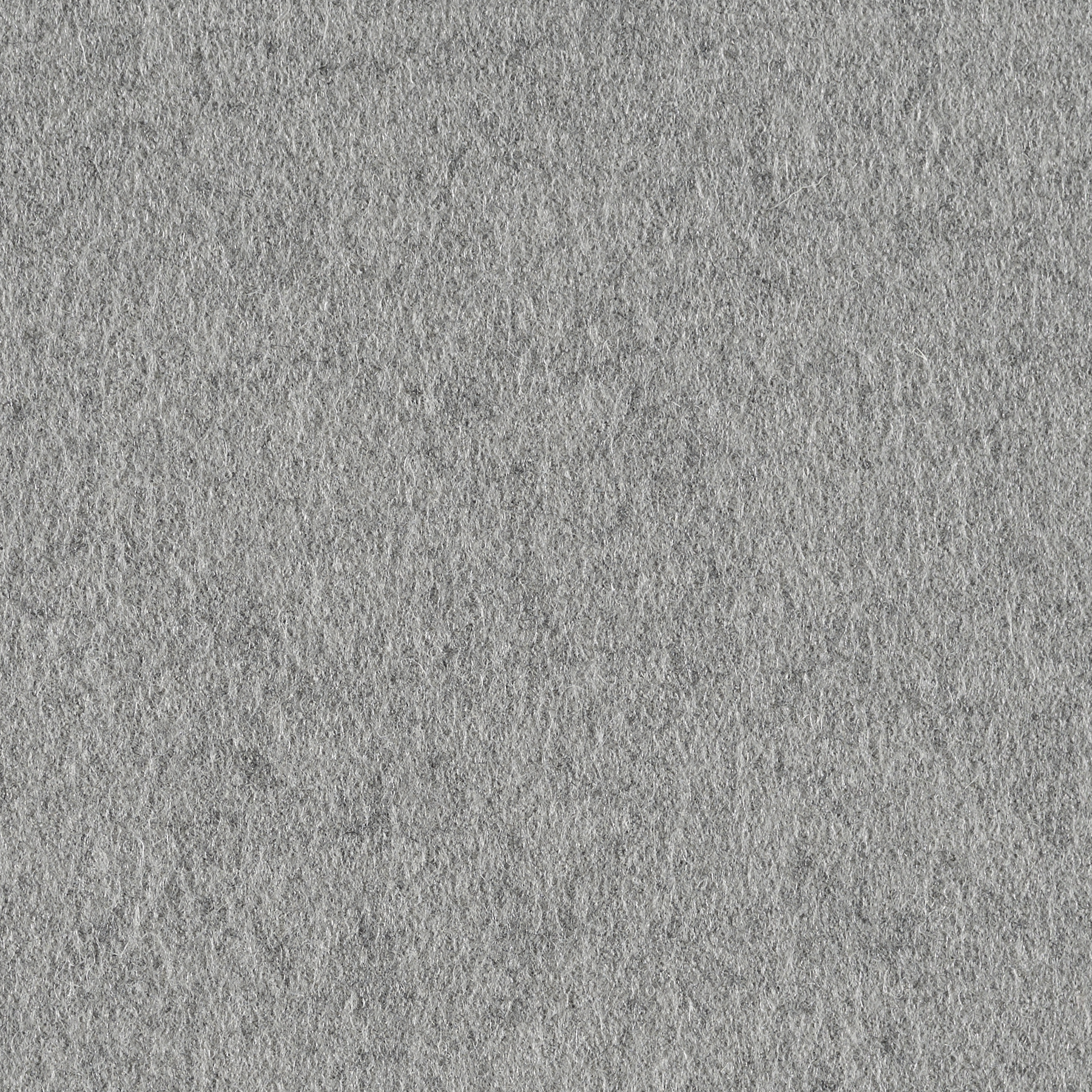 Heathered Warm Grey, 3CY01