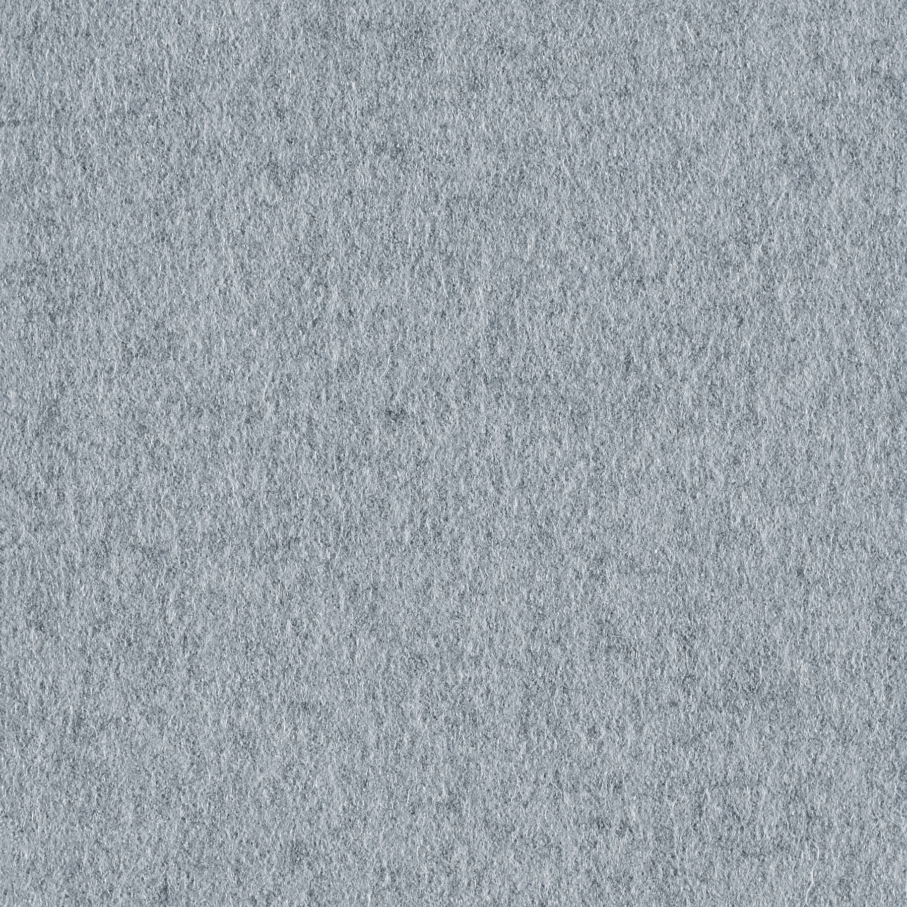 Heathered Blue Grey, 3CY04