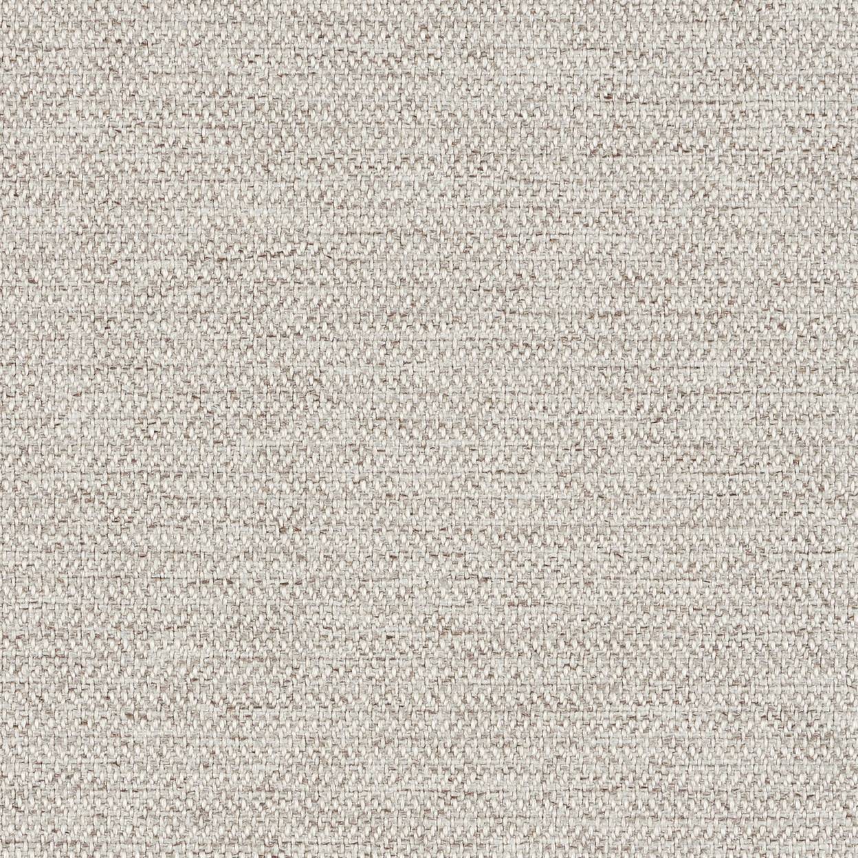 Stone Dex Textiles Materials Herman Miller