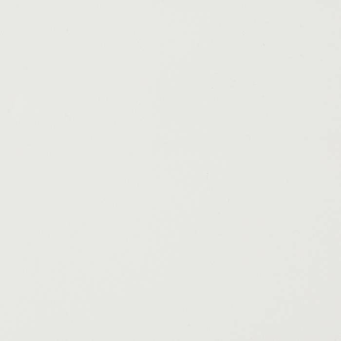 Compass System - Search our Materials - Herman Miller