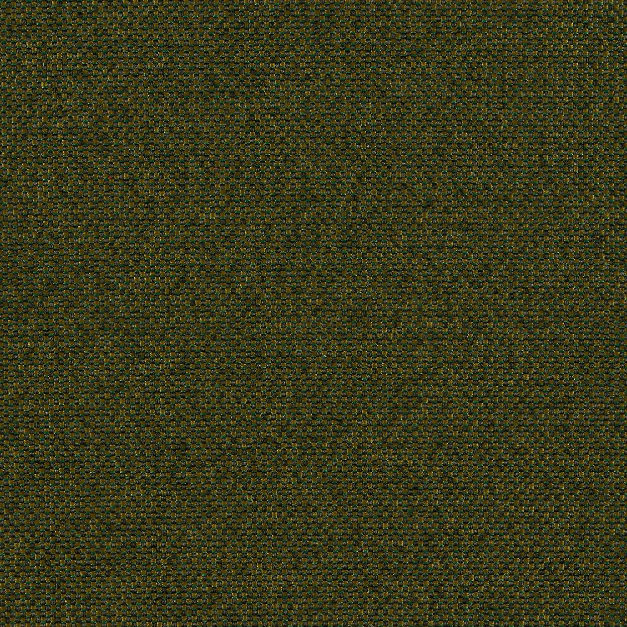 Epic Textiles - Search our Materials - Herman Miller