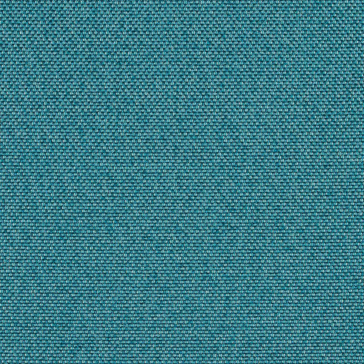 Peacock - Epic - Textiles - Materials - Herman Miller