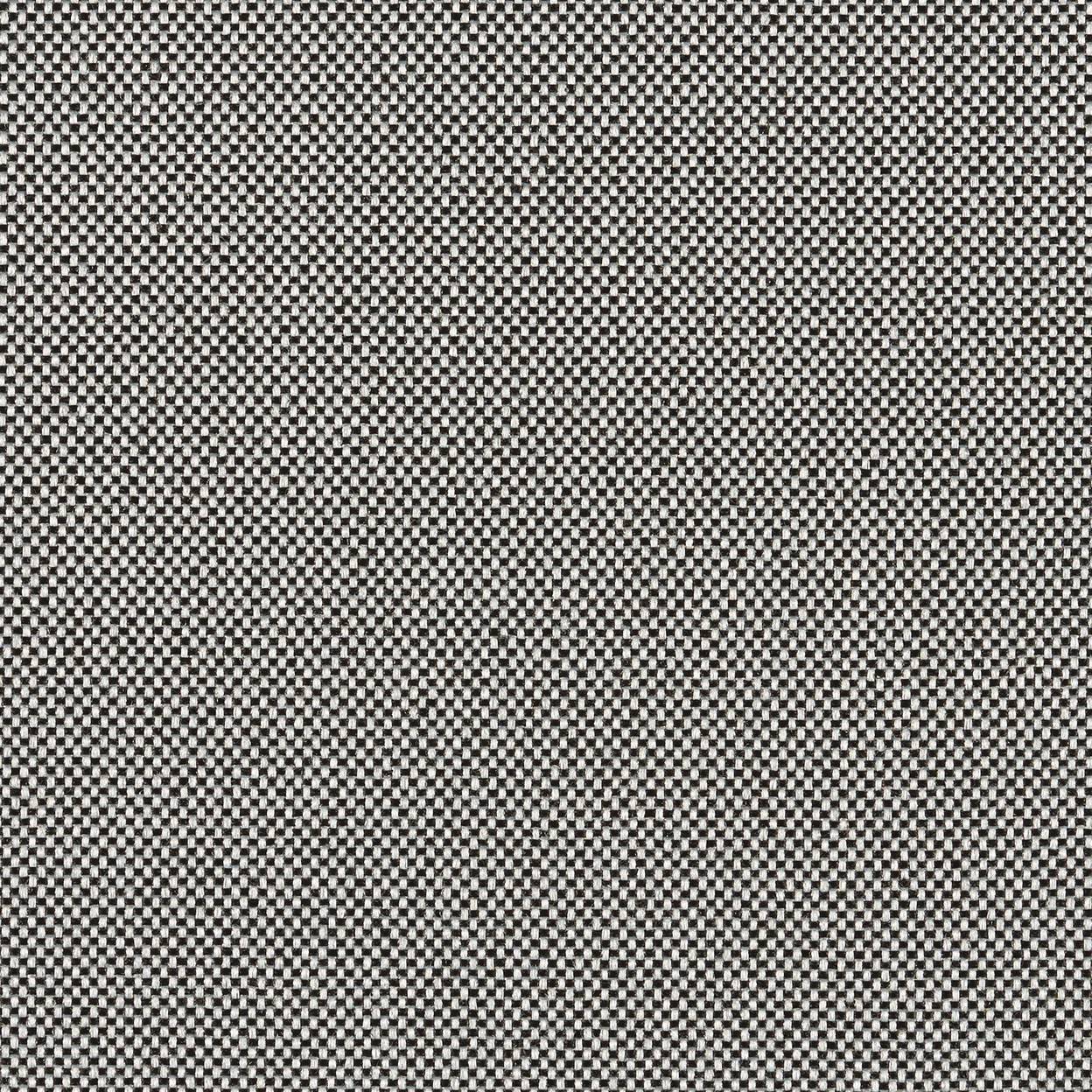Grey Brindle - Epic - Textiles - Materials - Herman Miller