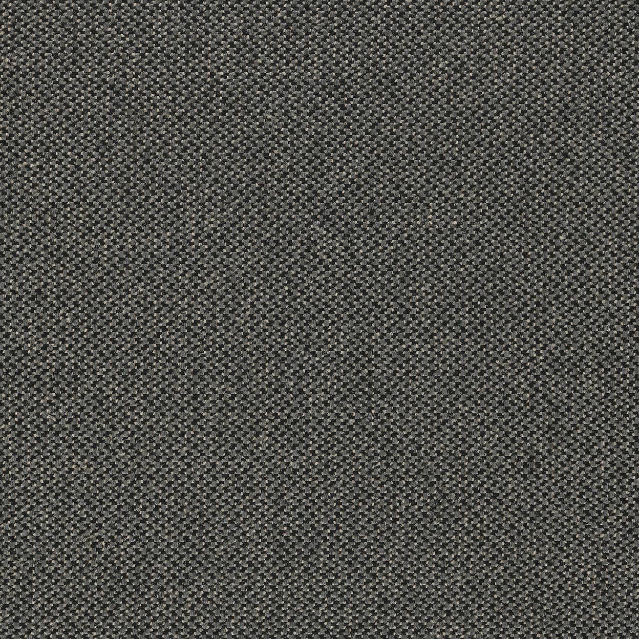 Granite - Fractal - Textiles - Materials - Herman Miller