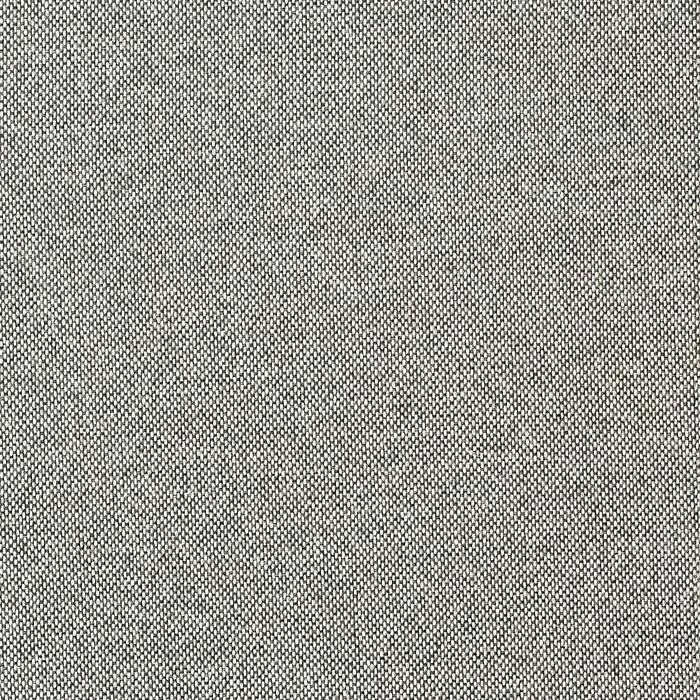 Ground Cloth Search our Materials Herman Miller