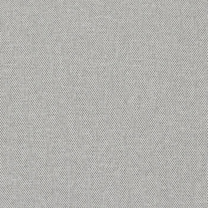 Ground Cloth Search our Materials Herman Miller