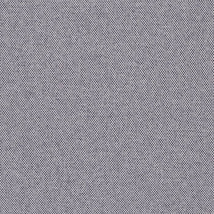 Ground Cloth Search our Materials Herman Miller