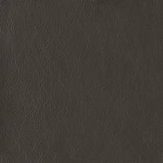 Bristol Leather Charcoal