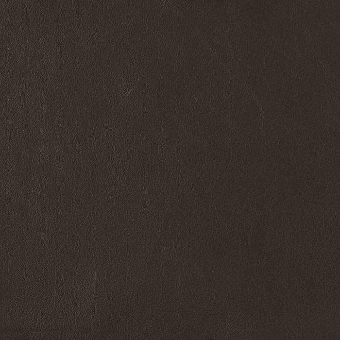 Bristol Leather Search our Materials Herman Miller