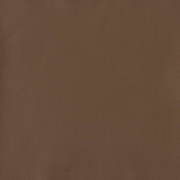 Bristol Leather - Search our Materials - Herman Miller