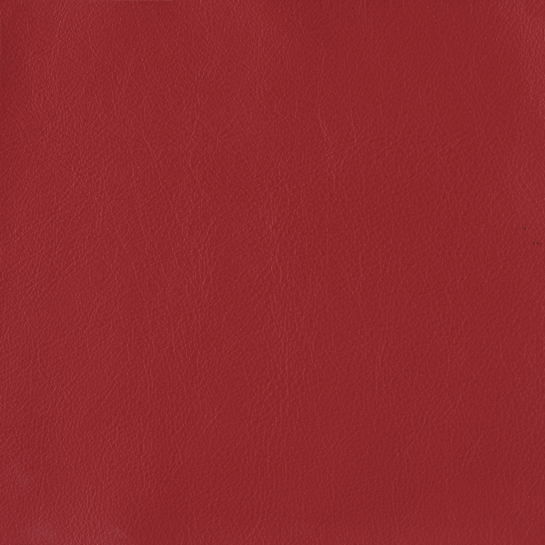 Swiss Red, 5-604