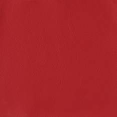 Bristol Leather Swiss Red