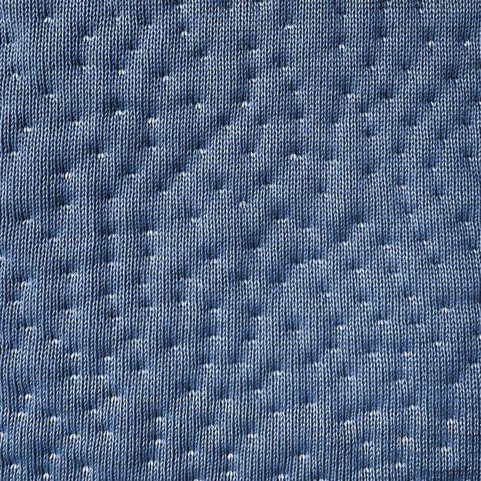 Ultramarine - Splash - Textiles - Materials - Herman Miller