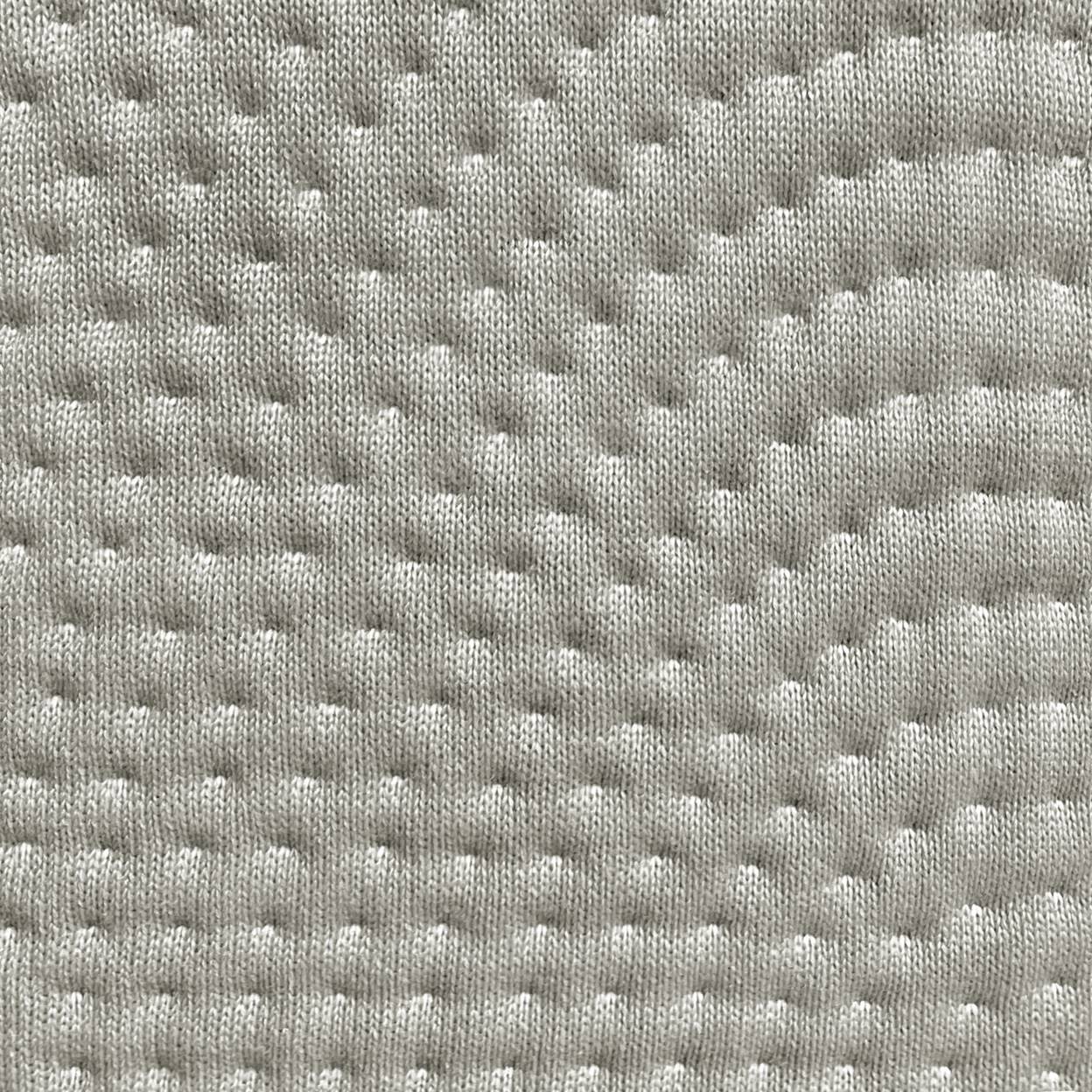 Alpine Ripple Textiles Materials Herman Miller