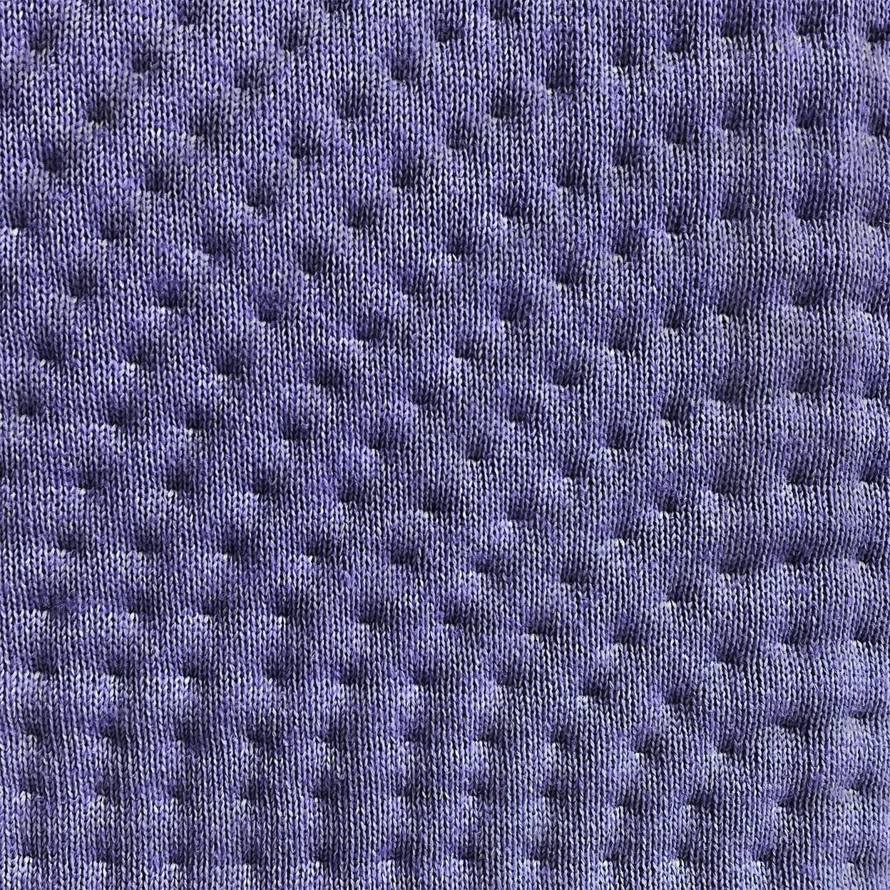Boysenberry Ripple Textiles Materials Herman Miller